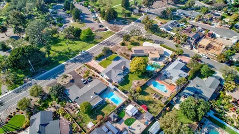 View/Area - 3019 Mesa Dr, Oceanside, CA 92054 photo 4 of 4