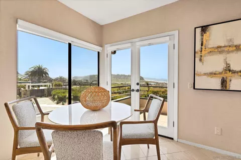 Dining - 560 Torrey Point Rd, Del Mar, CA 92014 photo 3 of 4