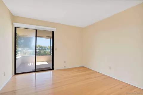 Other - 560 Torrey Point Rd, Del Mar, CA 92014 photo 3 of 4