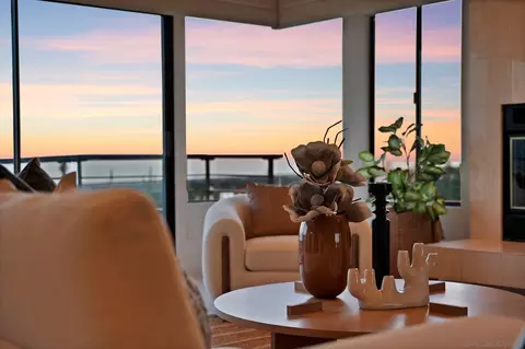 Other - 560 Torrey Point Rd, Del Mar, CA 92014 photo 4 of 4