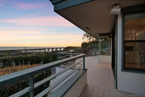 560 Torrey Point Rd, Del Mar, CA 92014