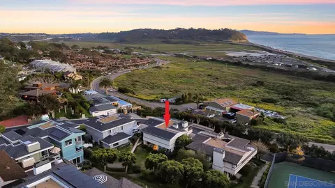 View/Area - 560 Torrey Point Rd, Del Mar, CA 92014 photo 3 of 3