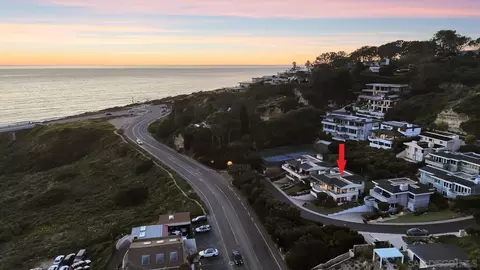 View/Area - 560 Torrey Point Rd, Del Mar, CA 92014 photo 1 of 3