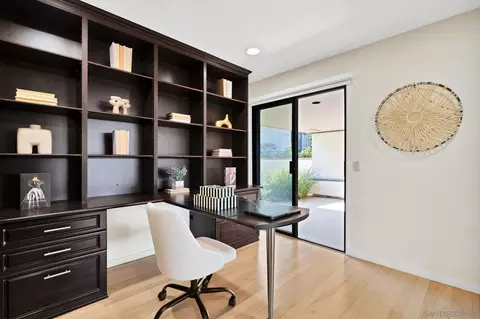 Other - 560 Torrey Point Rd, Del Mar, CA 92014 photo 2 of 4