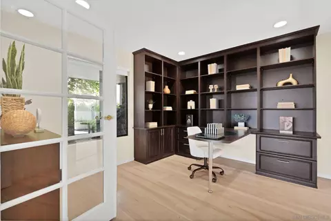 Other - 560 Torrey Point Rd, Del Mar, CA 92014 photo 1 of 4