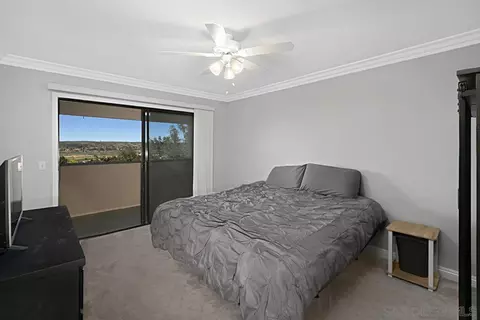 Bedroom - 245 Stage Coach Rd, Oceanside, CA 92057 photo 3 of 5