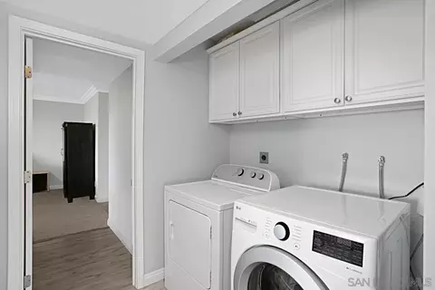 Other - 245 Stage Coach Rd, Oceanside, CA 92057 photo 5 of 5