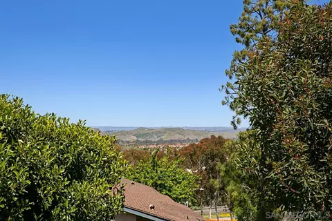 View/Area - 245 Stage Coach Rd, Oceanside, CA 92057 photo 4 of 4