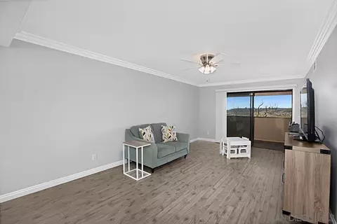 Other - 245 Stage Coach Rd, Oceanside, CA 92057 photo 2 of 5