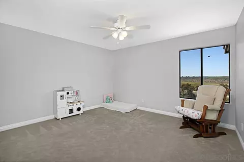 Bedroom - 245 Stage Coach Rd, Oceanside, CA 92057 photo 2 of 5