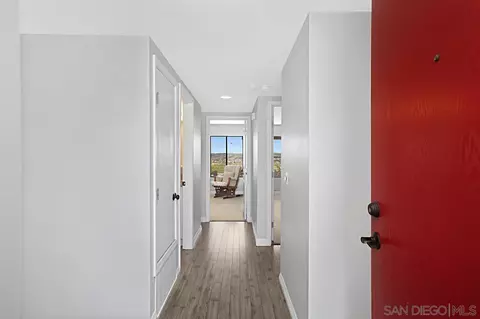 Entry Way - 245 Stage Coach Rd, Oceanside, CA 92057 photo 1 of 1