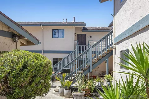 Other - 245 Stage Coach Rd, Oceanside, CA 92057 photo 1 of 5