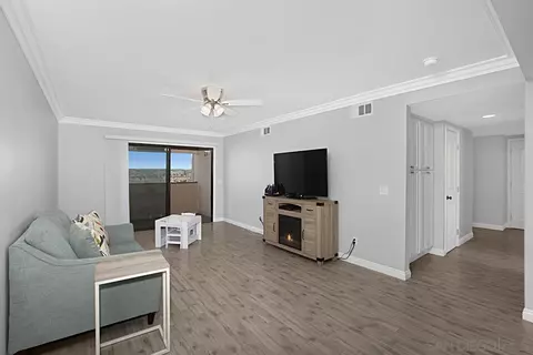Other - 245 Stage Coach Rd, Oceanside, CA 92057 photo 3 of 5
