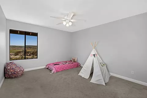 Bedroom - 245 Stage Coach Rd, Oceanside, CA 92057 photo 1 of 5