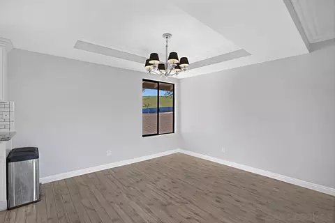 Other - 245 Stage Coach Rd, Oceanside, CA 92057 photo 4 of 5