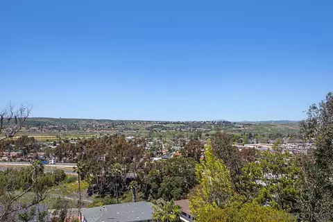 View/Area - 245 Stage Coach Rd, Oceanside, CA 92057 photo 1 of 4