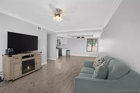Living - 245 Stage Coach Rd, Oceanside, CA 92057 photo 1 of 2