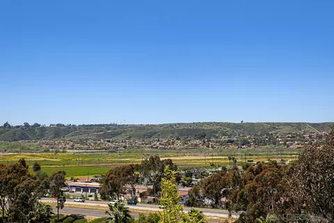 View/Area - 245 Stage Coach Rd, Oceanside, CA 92057 photo 3 of 4