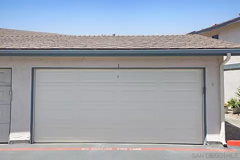 Exterior - 245 Stage Coach Rd, Oceanside, CA 92057 photo 4 of 4