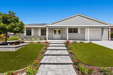 16429 Roca Dr, San Diego, CA 92128