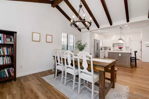 Dining - 1489 Powell Rd, Oceanside, CA 92056 photo 3 of 3