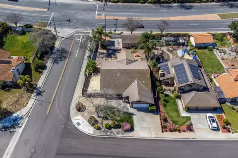 View/Area - 1489 Powell Rd, Oceanside, CA 92056 photo 5 of 7