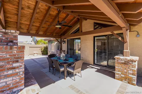 Other - 1489 Powell Rd, Oceanside, CA 92056 photo 7 of 11