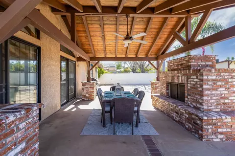 Other - 1489 Powell Rd, Oceanside, CA 92056 photo 11 of 11