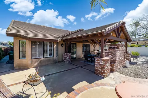 Other - 1489 Powell Rd, Oceanside, CA 92056 photo 9 of 11