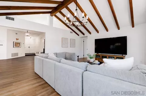 Living - 1489 Powell Rd, Oceanside, CA 92056 photo 2 of 2