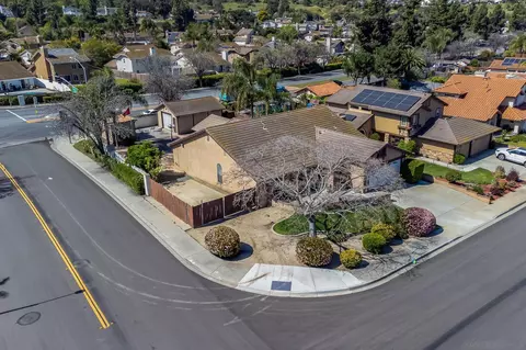 View/Area - 1489 Powell Rd, Oceanside, CA 92056 photo 1 of 7