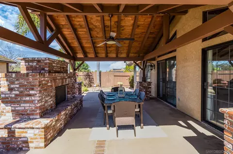 Other - 1489 Powell Rd, Oceanside, CA 92056 photo 6 of 11