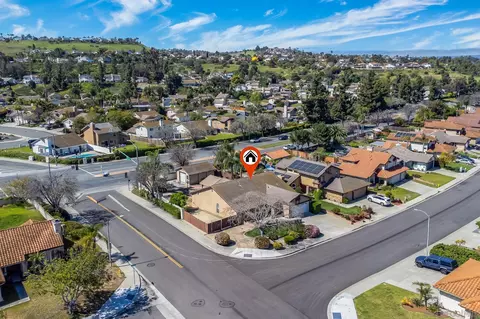 View/Area - 1489 Powell Rd, Oceanside, CA 92056 photo 7 of 7