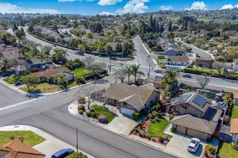 View/Area - 1489 Powell Rd, Oceanside, CA 92056 photo 3 of 7