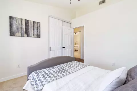 Bedroom - 1489 Powell Rd, Oceanside, CA 92056 photo 7 of 7