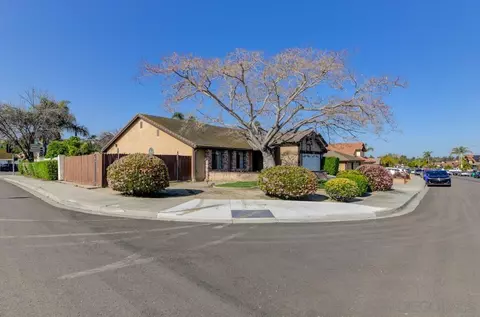 Other - 1489 Powell Rd, Oceanside, CA 92056 photo 4 of 11
