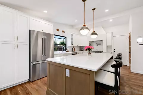 Kitchen - 1489 Powell Rd, Oceanside, CA 92056 photo 1 of 3