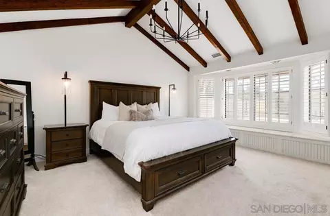 Bedroom - 1489 Powell Rd, Oceanside, CA 92056 photo 1 of 7