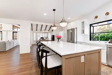 Kitchen - 1489 Powell Rd, Oceanside, CA 92056 photo 3 of 3