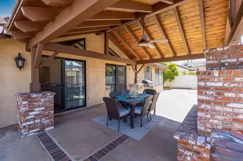 Other - 1489 Powell Rd, Oceanside, CA 92056 photo 5 of 11