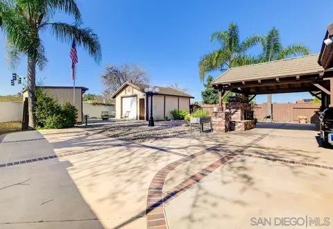 Other - 1489 Powell Rd, Oceanside, CA 92056 photo 3 of 11