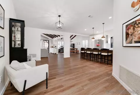 Dining - 1489 Powell Rd, Oceanside, CA 92056 photo 1 of 3