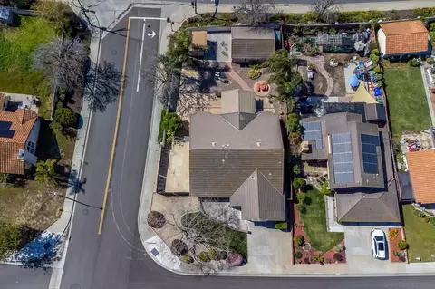 View/Area - 1489 Powell Rd, Oceanside, CA 92056 photo 6 of 7