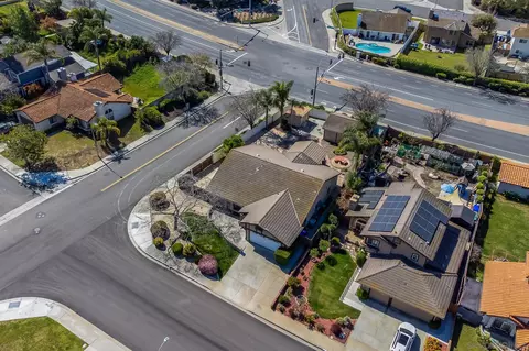 View/Area - 1489 Powell Rd, Oceanside, CA 92056 photo 4 of 7