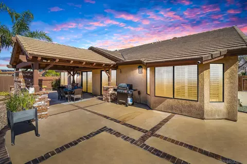 Other - 1489 Powell Rd, Oceanside, CA 92056 photo 1 of 11