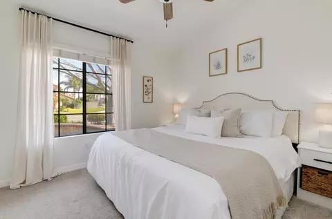 Bedroom - 1489 Powell Rd, Oceanside, CA 92056 photo 3 of 7