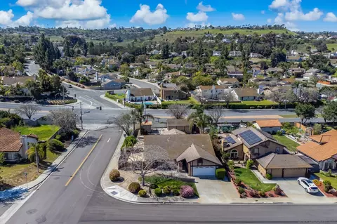 View/Area - 1489 Powell Rd, Oceanside, CA 92056 photo 2 of 7