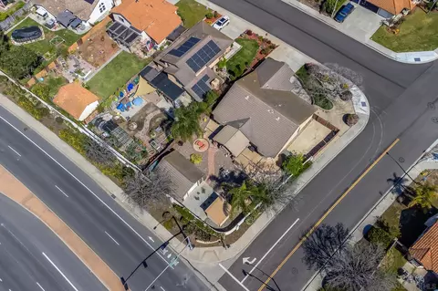 Other - 1489 Powell Rd, Oceanside, CA 92056 photo 10 of 11