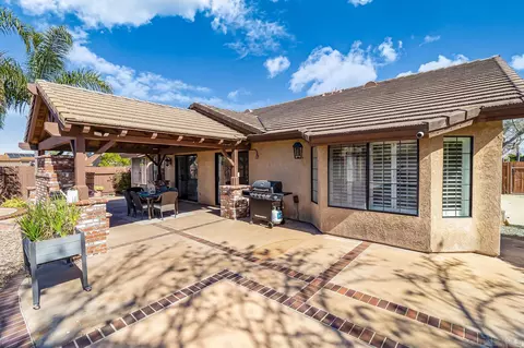 Other - 1489 Powell Rd, Oceanside, CA 92056 photo 8 of 11