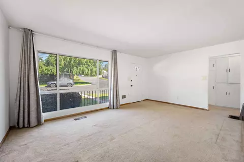 Other - 4508 Terry Ln, La Mesa, CA 91942 photo 1 of 5